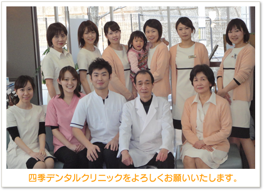dr_4 dr_4